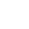 Follow us on Facebook