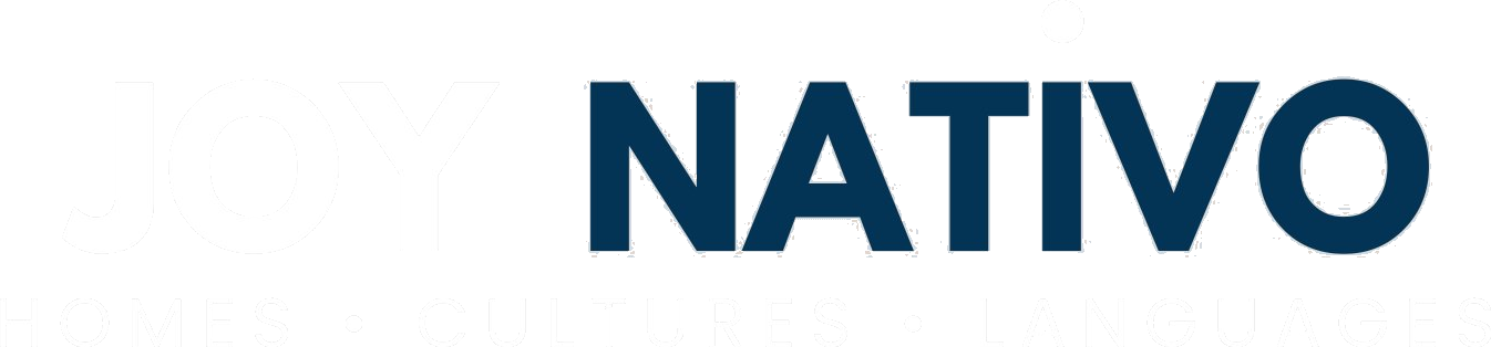 Immerse Travel logo